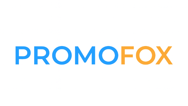 PromoFox – сайт з промокодами та знижками в Україні