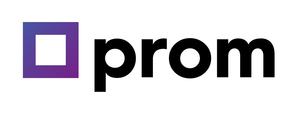 🎟️ Промокоди Prom.ua — актуальні знижки та купони на покупки онлайн