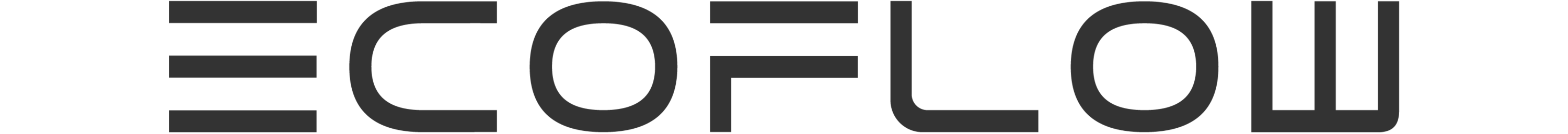 🚚 Промокод EcoFlow — безкоштовна доставка замовлень