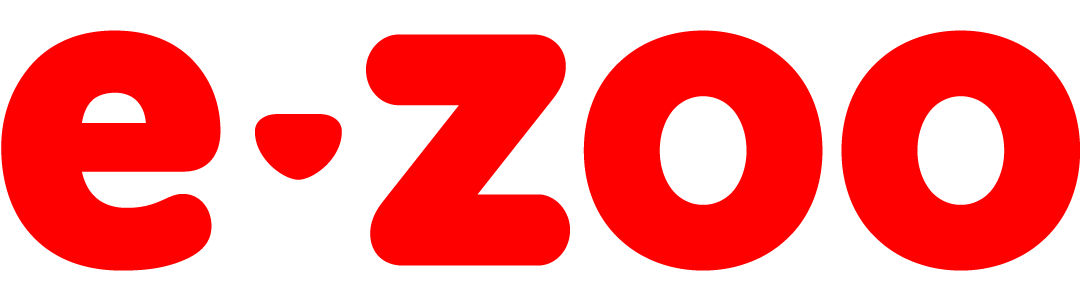E-zoo