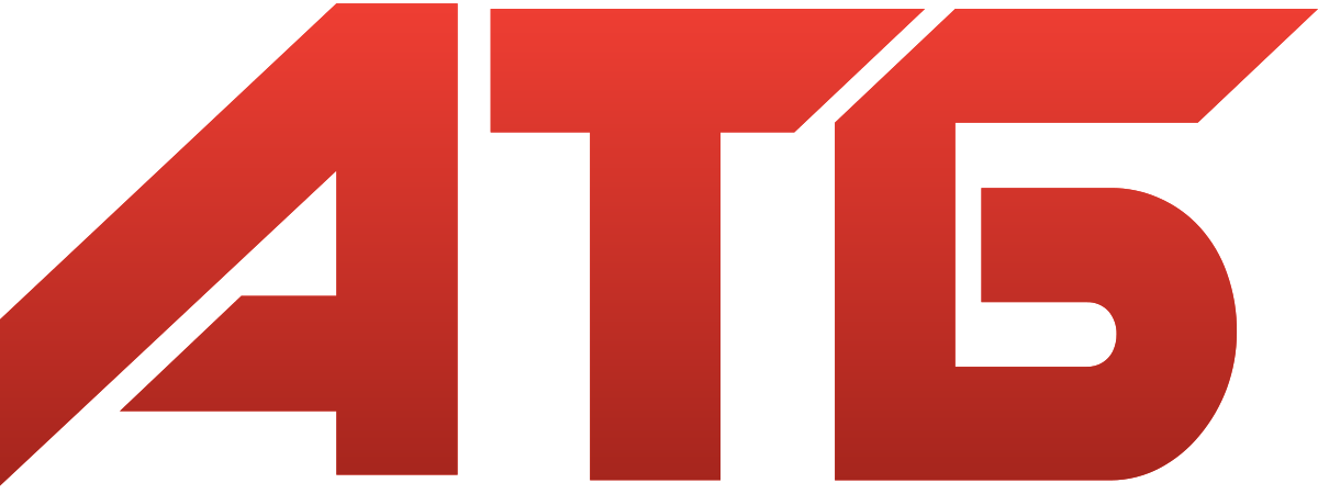 Акція АТБ “Товар дня”: знижки до 50% лише один день